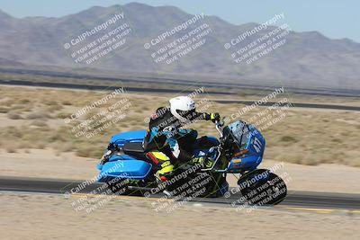 media/Apr-25-2025-BRL Bagger Racing League (Fri) [[6011495a33]]/1-Open Practice (9am-12pm)/1- (9am -10am)/